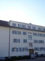 DSC00371.JPG