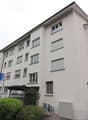 Aussenaufnahmen