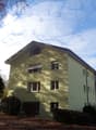 Listing picture