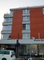 DSC01969.JPG