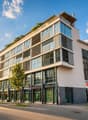 Zollstrasse / Mattengasse 7