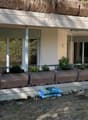 Aussenansicht_Balkon-Sitzplatz.jpg
