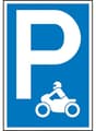 Image de l’objet