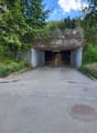 Immagine dell’oggetto