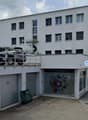 Image de l’objet
