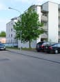 Aussenansicht_Strassenseite.jpg