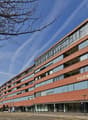 2028_07_0401_Aussenansicht_JOJ.jpg