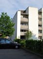 1059_02_0306_Aussenansicht_SCF.jpg