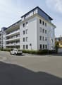 Aussenanscht