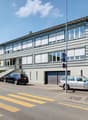 Haus_Forch-1.jpg