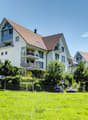 1033_Aussenansicht_1.jpg