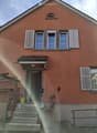 Listing picture