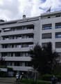 Image de l’objet