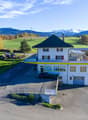 Immagine dell’oggetto