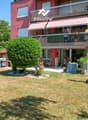 Immagine dell’oggetto