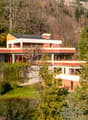 Image de l’objet