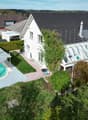 Listing picture