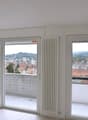Balcon.jpg
