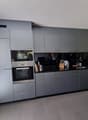 cuisine_151317.jpg