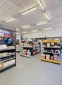 Objektbild