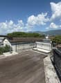 360-Grad-Dachterrasse