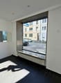Schaufenster