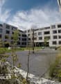 Liegenschaft
