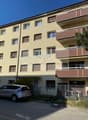 Immagine dell’oggetto