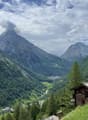 Immagine dell’oggetto