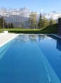 Immagine dell’oggetto