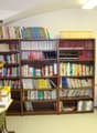 Listing picture