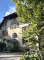 Listing picture