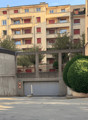 Immagine dell’oggetto