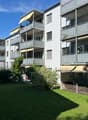 Ansicht 27-27c