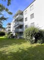 Aussenansicht 25-25a._202611