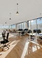 exemple_amenagement_3eme_etage_open_space.jpg