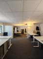 bureau_1.jpg