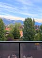 Belle vue / Schöne Aussicht / Beautiful view / ?????????? ???