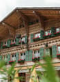 Listing picture