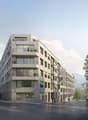 Immeuble