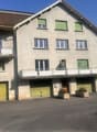 Immeuble