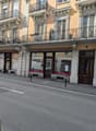 vitrine