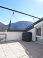 Immagine dell’oggetto