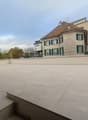 Vue Terrasse