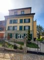 9013-_photo_immeuble_ID_462893.jpg