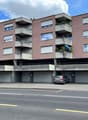 4010_-_Photo_batiment_ID_364490.jpg
