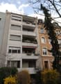 Immagine dell’oggetto