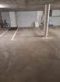 Immagine dell’oggetto