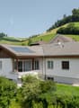 Einfamilienhaus in Walkringen