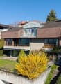 Einfamilienhaus in Oberdiessbach